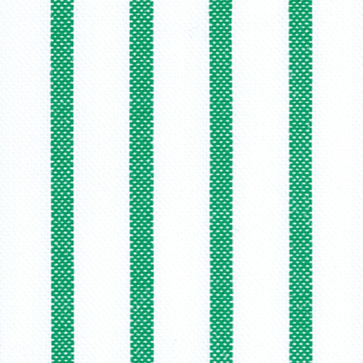 ユニセックスシャツ（長袖） | メンズ | 1枚 | FB4508U | ブラウン