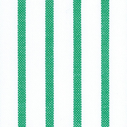 ユニセックスシャツ（長袖） | メンズ | 1枚 | FB4508U | ブラウン