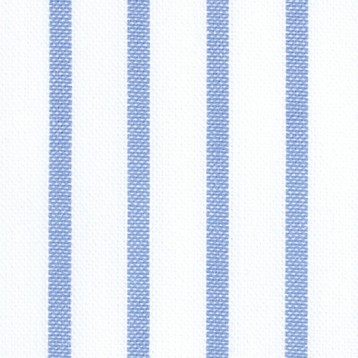 ユニセックスシャツ（長袖） | メンズ | 1枚 | FB4508U | パープル