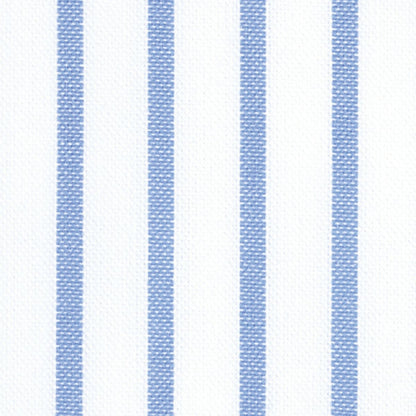 ユニセックスシャツ（長袖） | メンズ | 1枚 | FB4508U | ブラウン