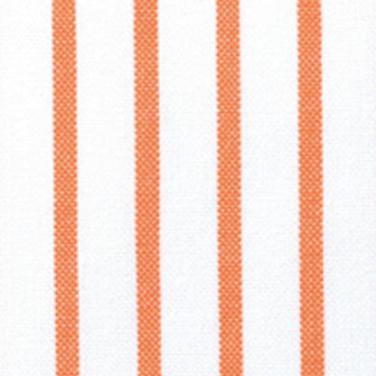 ユニセックスシャツ（長袖） | メンズ | 1枚 | FB4508U | パープル