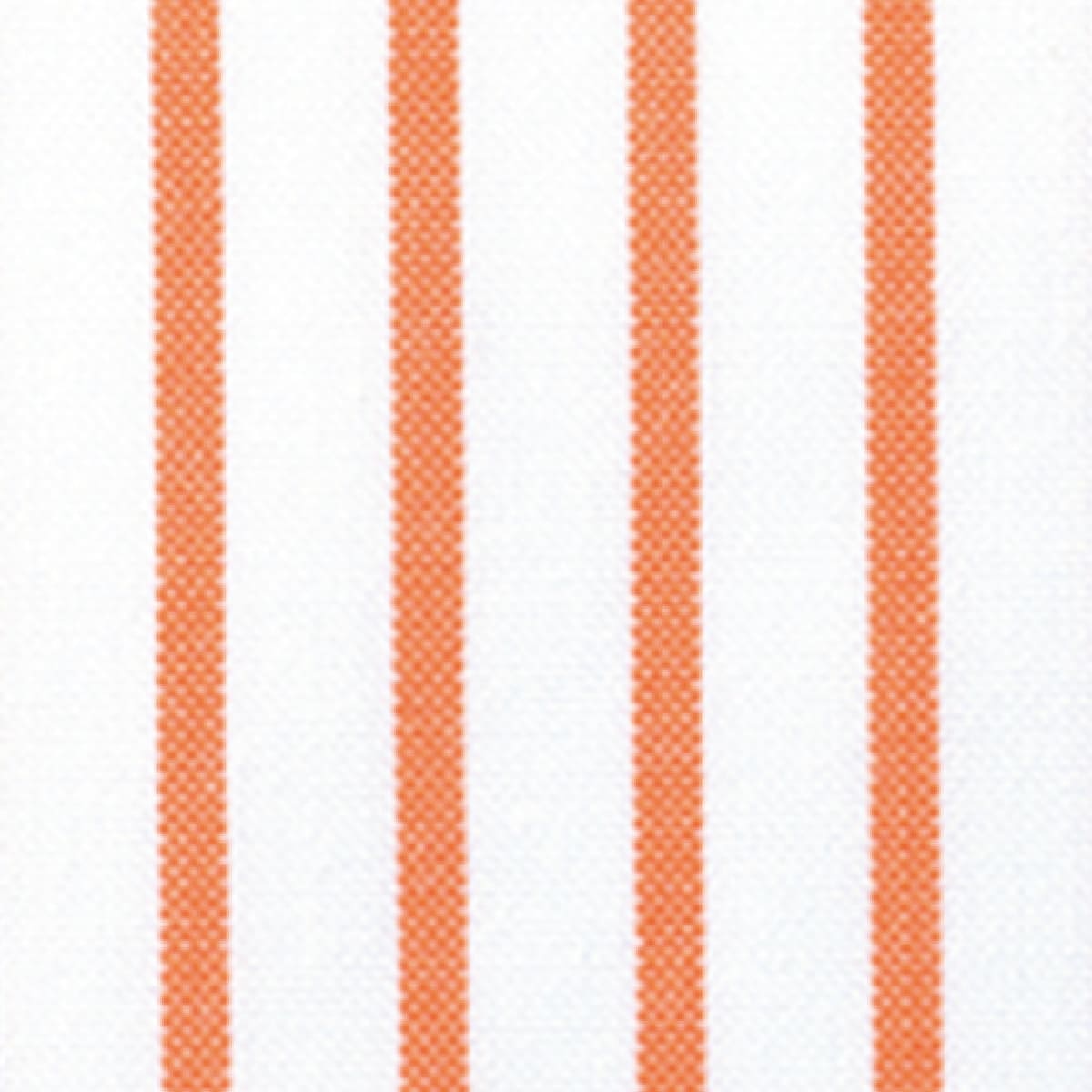 ユニセックスシャツ（長袖） | メンズ | 1枚 | FB4508U | ブラウン