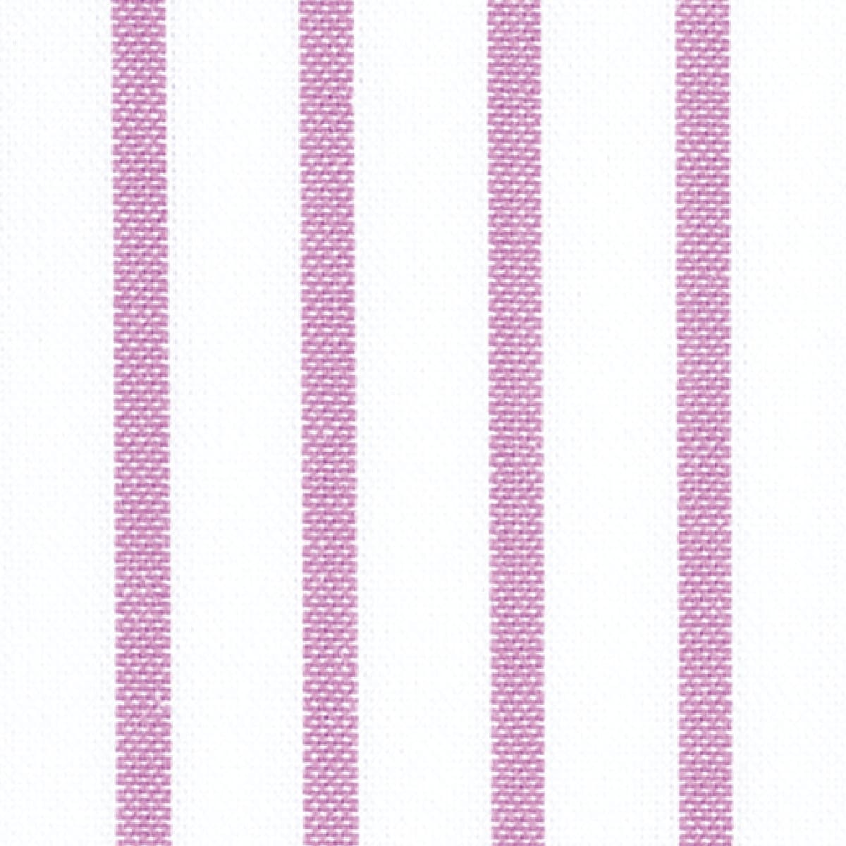 ユニセックスシャツ（長袖） | メンズ | 1枚 | FB4508U | ブラウン