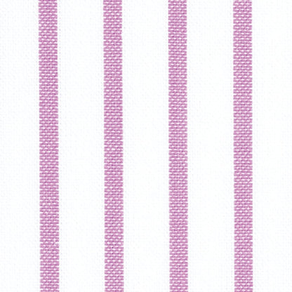 ユニセックスシャツ（長袖） | メンズ | 1枚 | FB4508U | ブラウン