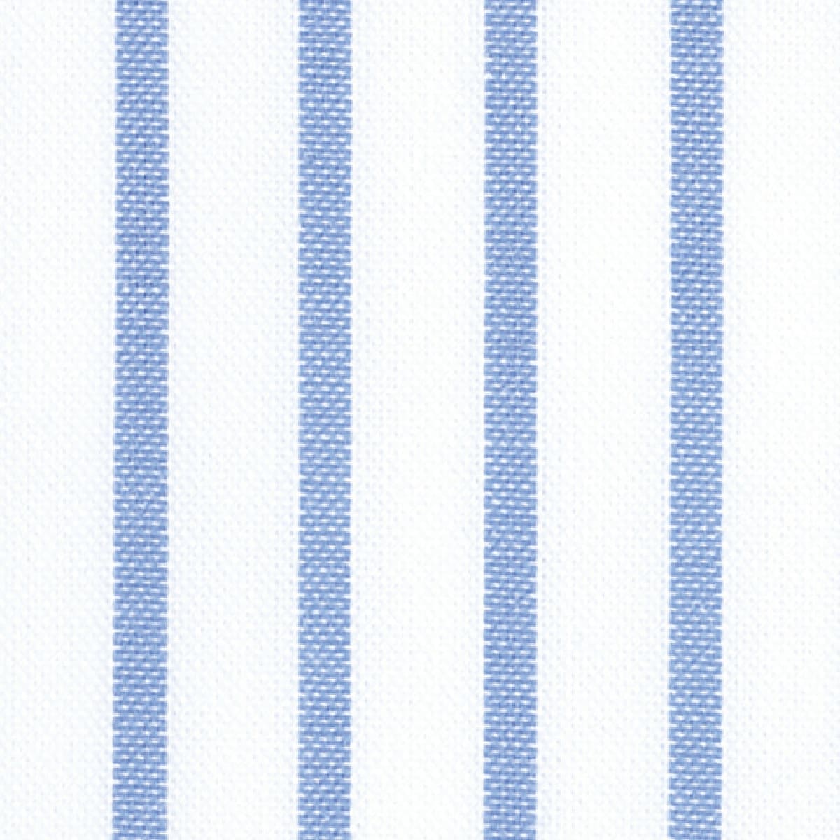 ユニセックスシャツ（半袖） | メンズ | 1枚 | FB4509U | ブルー