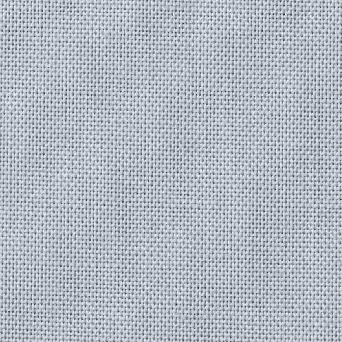 オックスフォード長袖シャツ | メンズ | 1枚 | FB4510U | ホワイト