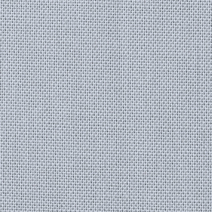 オックスフォード長袖シャツ | メンズ | 1枚 | FB4510U | ホワイト