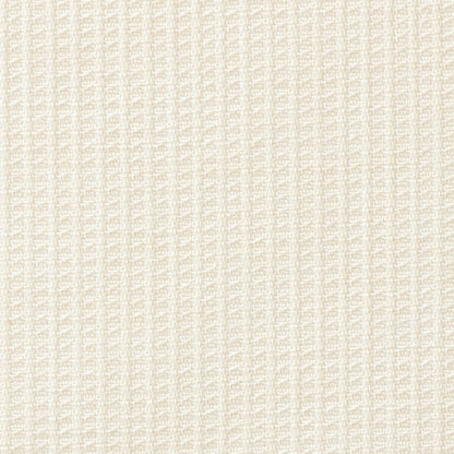 吸汗速乾ハニカムモダンシャツ | メンズ | 1枚 | FB4512U | ホワイト