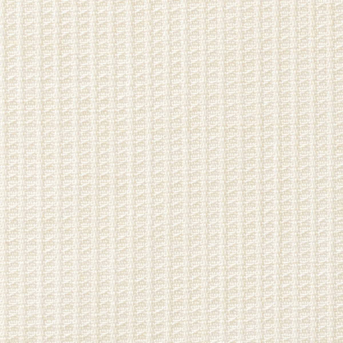 吸汗速乾ハニカムモダンシャツ | メンズ | 1枚 | FB4512U | ブラウン