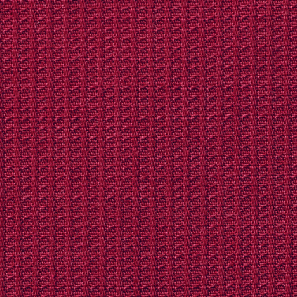 吸汗速乾ハニカムモダンシャツ | メンズ | 1枚 | FB4512U | ホワイト