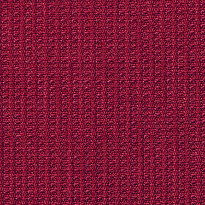 吸汗速乾ハニカムモダンシャツ | メンズ | 1枚 | FB4512U | ホワイト