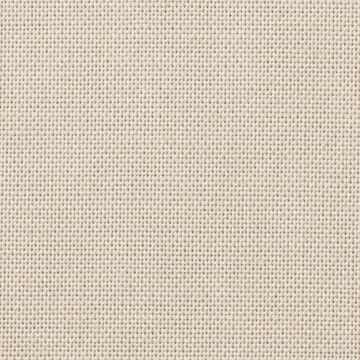 オックスフォード長袖シャツ | メンズ | 1枚 | FB4510U | ホワイト