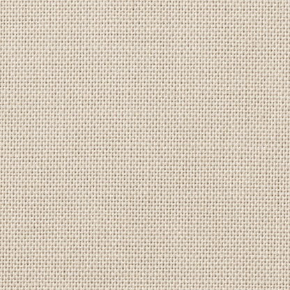 オックスフォード長袖シャツ | メンズ | 1枚 | FB4510U | ホワイト