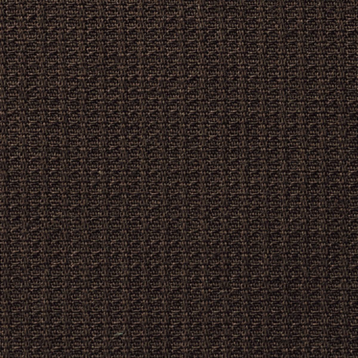 吸汗速乾ハニカムモダンシャツ | メンズ | 1枚 | FB4512U | ホワイト