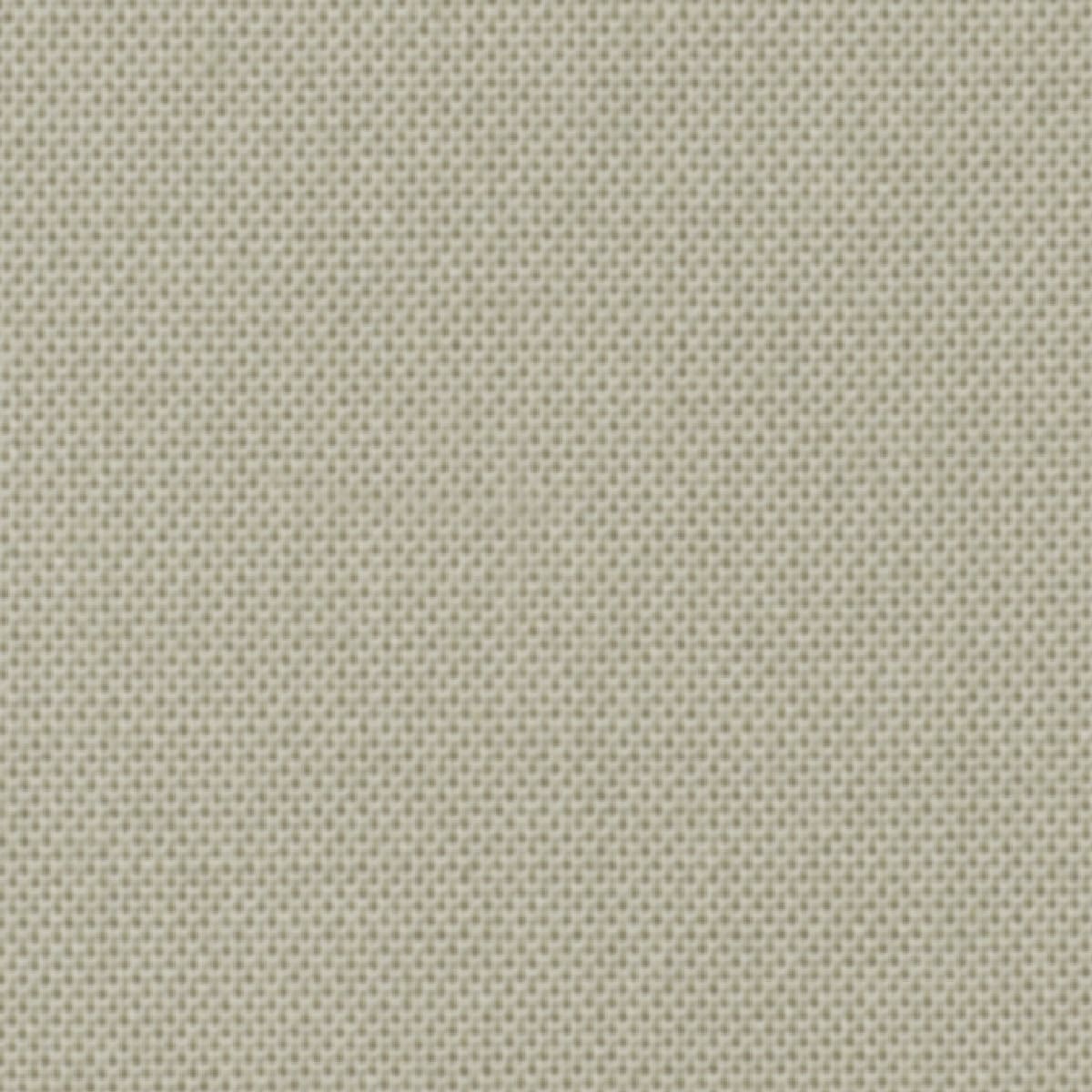 オックスフォード長袖シャツ | メンズ | 1枚 | FB4510U | ホワイト