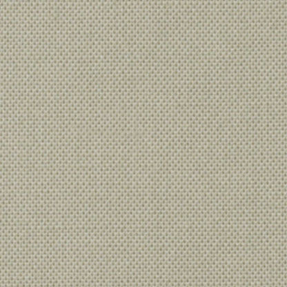 オックスフォード長袖シャツ | メンズ | 1枚 | FB4510U | ホワイト