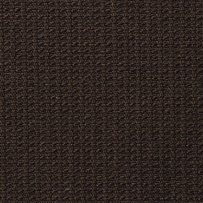 吸汗速乾ハニカムモダンシャツ | メンズ | 1枚 | FB4512U | ブラウン