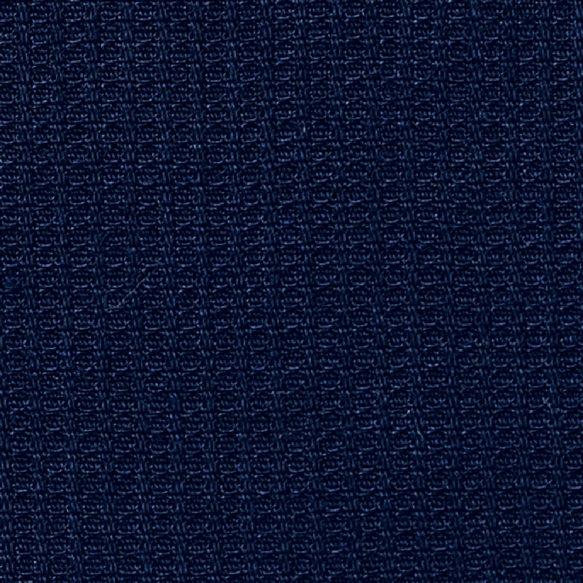 吸汗速乾ハニカムモダンシャツ | メンズ | 1枚 | FB4512U | ブラウン