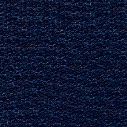 吸汗速乾ハニカムモダンシャツ | メンズ | 1枚 | FB4512U | ホワイト