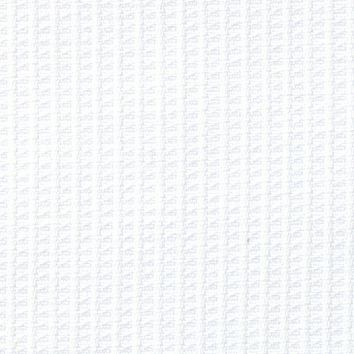 吸汗速乾ハニカムモダンシャツ | メンズ | 1枚 | FB4512U | ブラウン