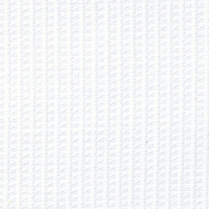 吸汗速乾ハニカムモダンシャツ | メンズ | 1枚 | FB4512U | ブラウン