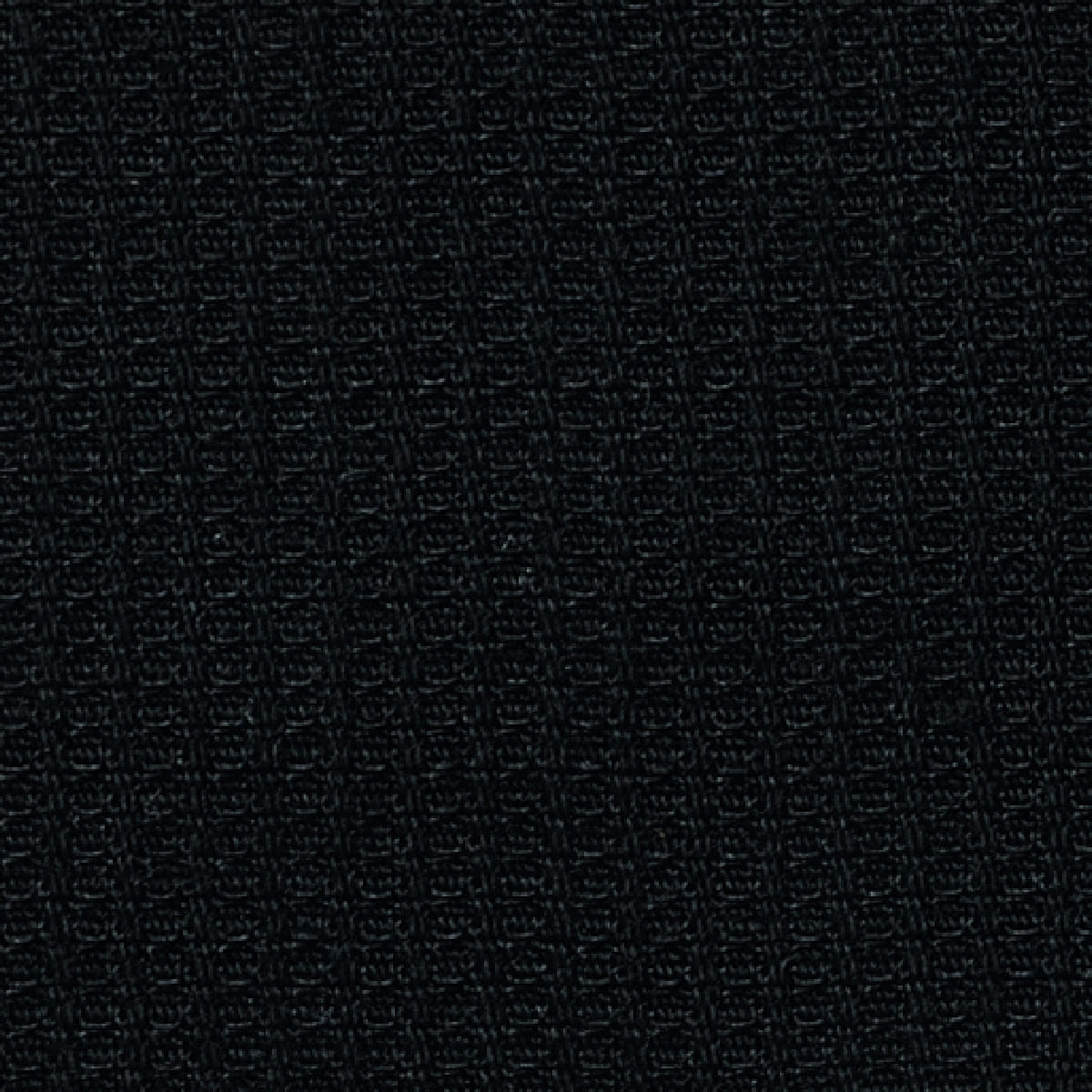 吸汗速乾ハニカムモダンシャツ | メンズ | 1枚 | FB4512U | ホワイト