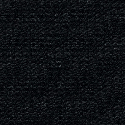 吸汗速乾ハニカムモダンシャツ | メンズ | 1枚 | FB4512U | ホワイト