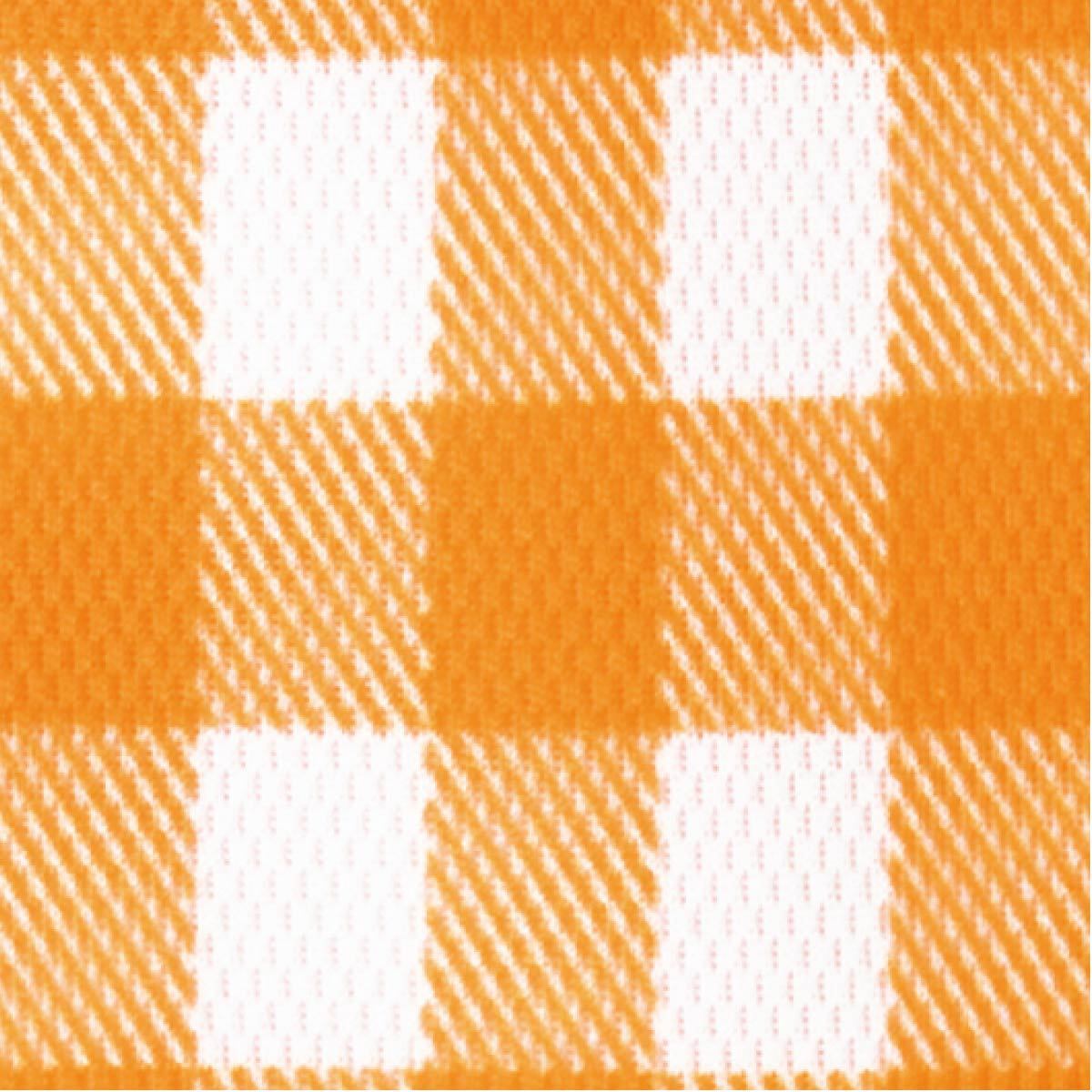 チェックプリントポロシャツ | メンズ | 1枚 | FB4523U | ピンク