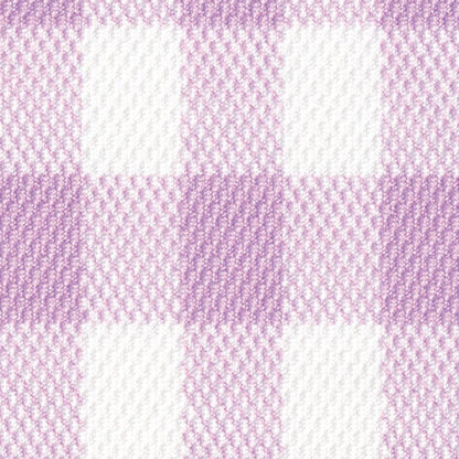 チェックプリントポロシャツ | メンズ | 1枚 | FB4523U | グリーン