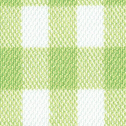 チェックプリントポロシャツ | メンズ | 1枚 | FB4523U | ブルー