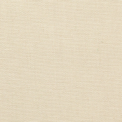 ブロードレギュラーカラー長袖シャツ | メンズ | 1枚 | FB4526U | ホワイト