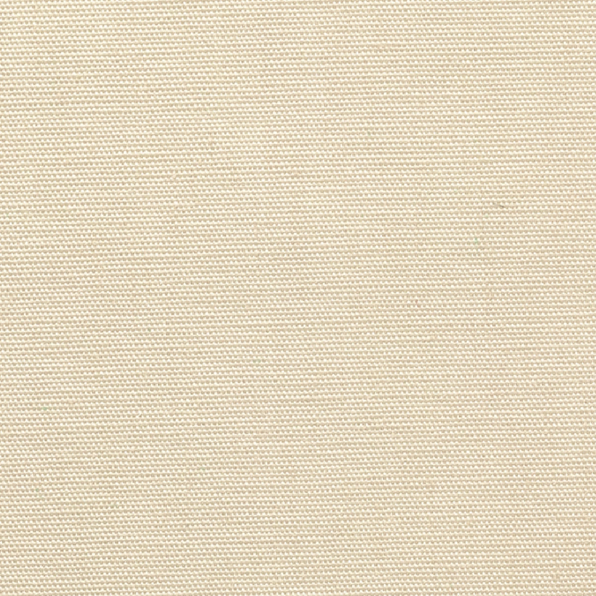 ブロードレギュラーカラー長袖シャツ | メンズ | 1枚 | FB4526U | パープル