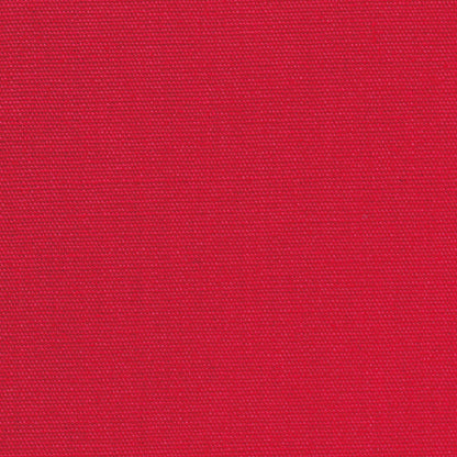 ブロードレギュラーカラー長袖シャツ | メンズ | 1枚 | FB4526U | パープル