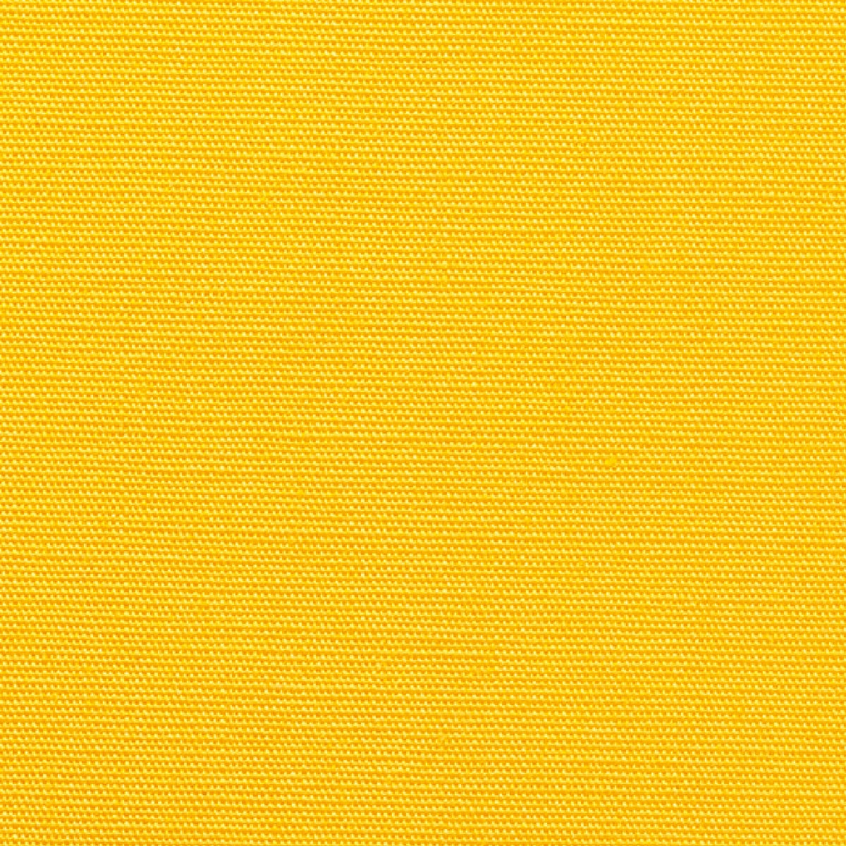 ブロードレギュラーカラー長袖シャツ | メンズ | 1枚 | FB4526U | パープル