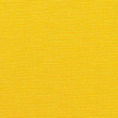 ブロードレギュラーカラー長袖シャツ | メンズ | 1枚 | FB4526U | ピンク