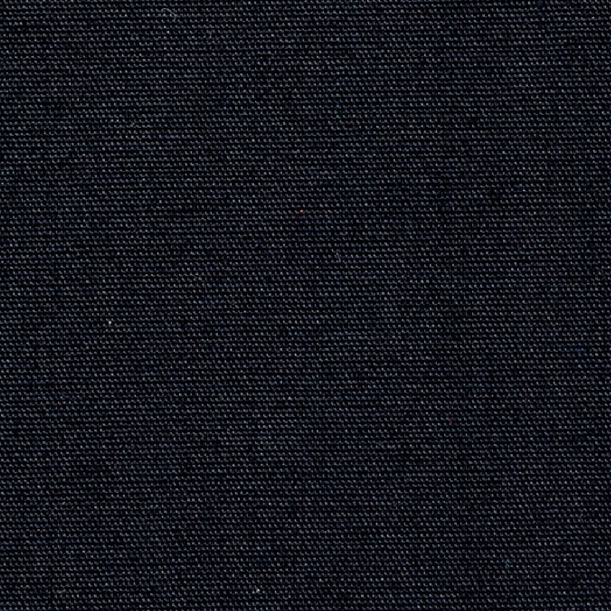 ブロードレギュラーカラー長袖シャツ | メンズ | 1枚 | FB4526U | ピンク