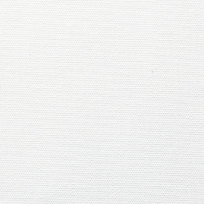 ブロードレギュラーカラー半袖シャツ | メンズ | 1枚 | FB4527U | ブラック