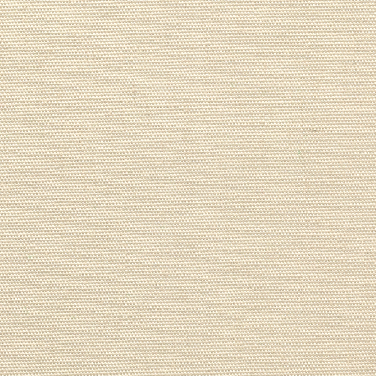 ブロードレギュラーカラー半袖シャツ | メンズ | 1枚 | FB4527U | ブラック