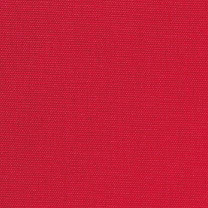 ブロードレギュラーカラー半袖シャツ | メンズ | 1枚 | FB4527U | ブラック