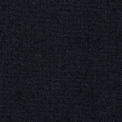 ブロードレギュラーカラー半袖シャツ | メンズ | 1枚 | FB4527U | ブラック