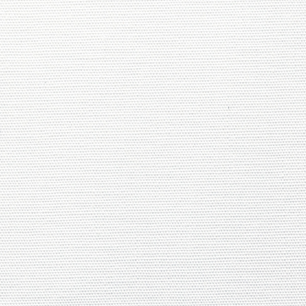 ブロードオープンカラー半袖シャツ | メンズ | 1枚 | FB4529U | ホワイト