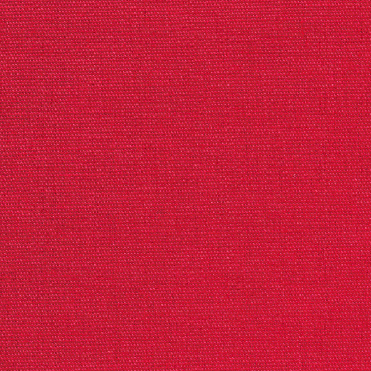 ブロードオープンカラー半袖シャツ | メンズ | 1枚 | FB4529U | ホワイト