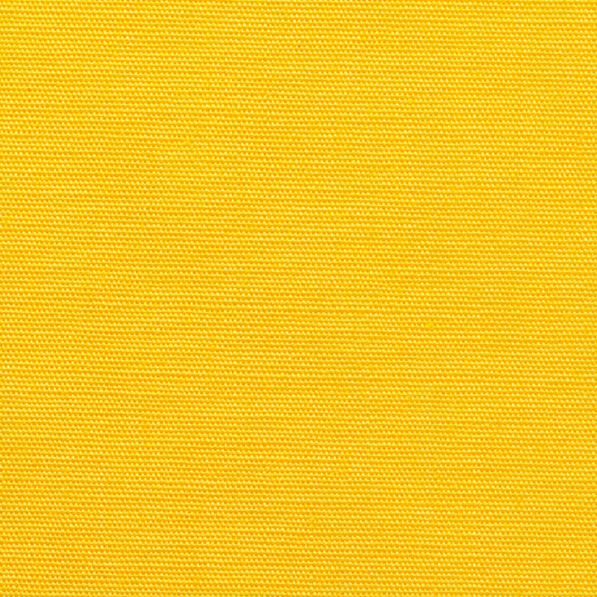 ブロードオープンカラー半袖シャツ | メンズ | 1枚 | FB4529U | イエロー