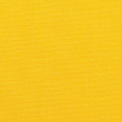 ブロードオープンカラー半袖シャツ | メンズ | 1枚 | FB4529U | ホワイト