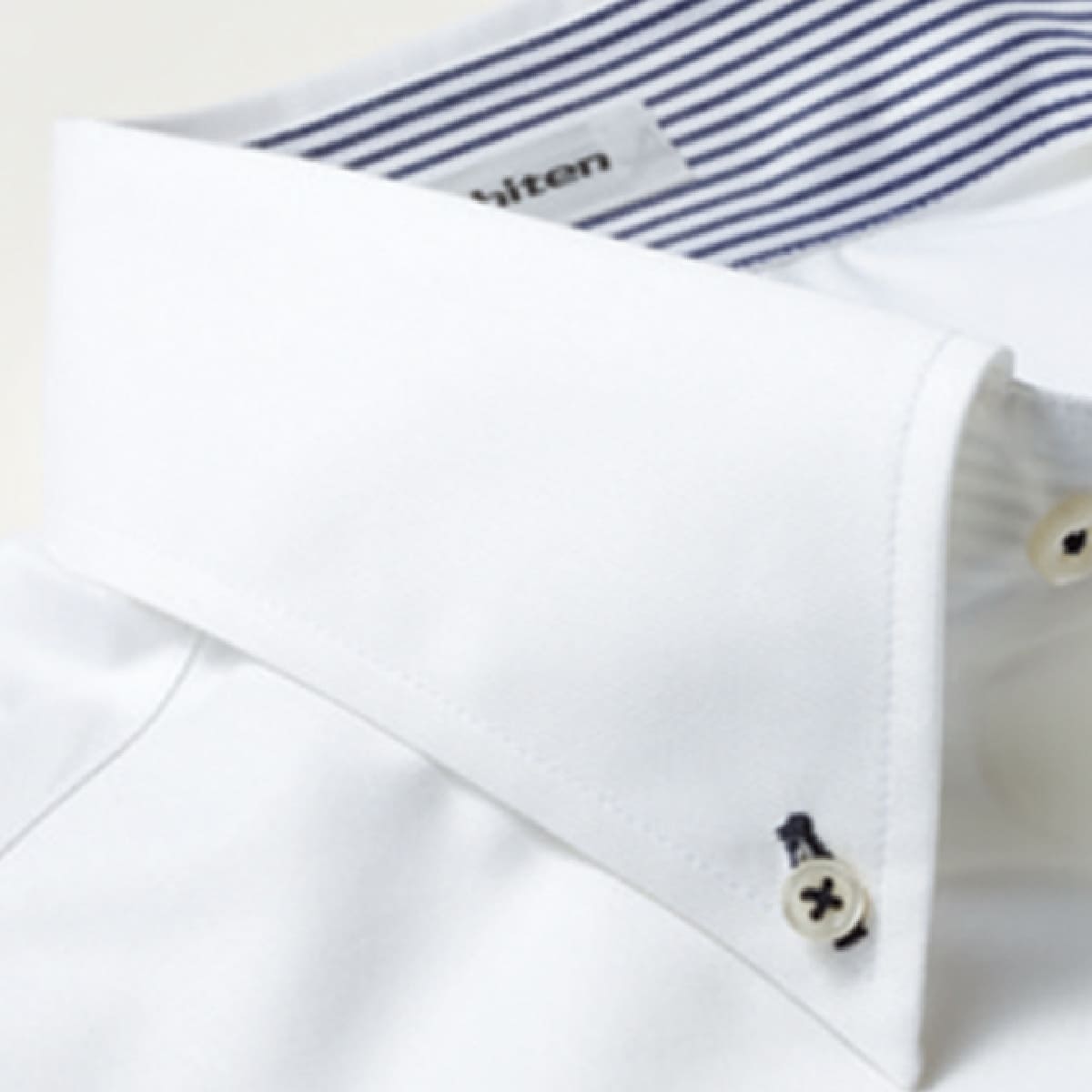 メンズ吸汗速乾長袖シャツ | メンズ | 1枚 | FB5010M | ネイビー