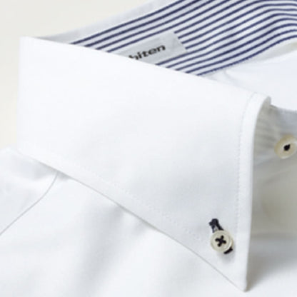 メンズ吸汗速乾半袖シャツ | メンズ | 1枚 | FB5013M | ネイビー