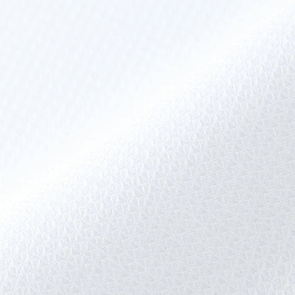 メンズ吸汗速乾長袖シャツ | メンズ | 1枚 | FB5015M | ホワイト