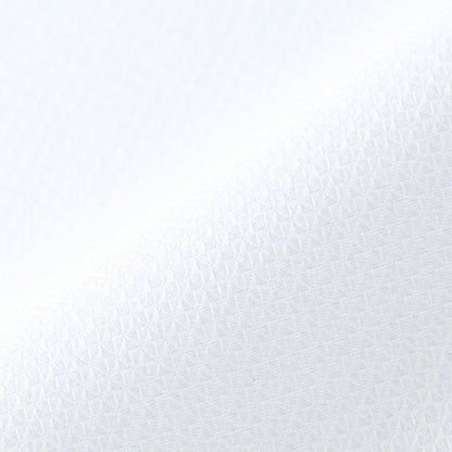 メンズ吸汗速乾長袖シャツ | メンズ | 1枚 | FB5015M | ホワイト