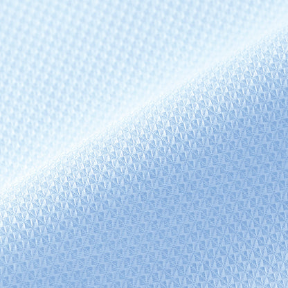 メンズ吸汗速乾長袖シャツ | メンズ | 1枚 | FB5015M | ホワイト