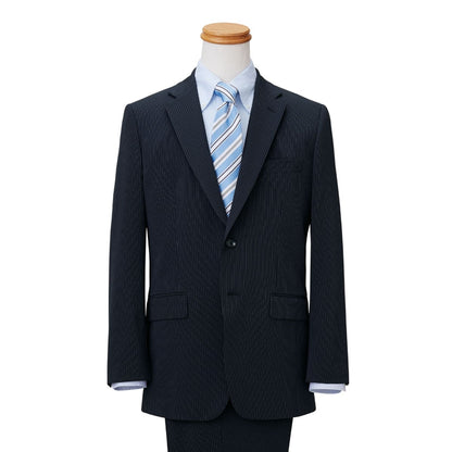 メンズ吸汗速乾長袖シャツ | メンズ | 1枚 | FB5015M | ホワイト